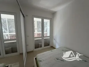 Prodej bytu 2+kk, Golem, Albánie, 50 m2