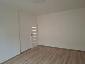 Pronájem bytu 1+1, Olomouc, Wolkerova, 39 m2
