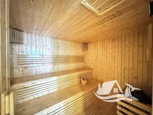 Prodej bytu 1+kk, Pattaya, Thajsko, 20 m2