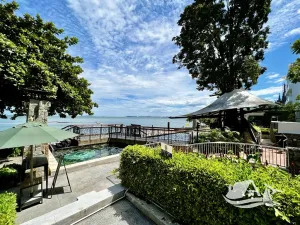 Prodej bytu 2+kk, Pattaya, Thajsko, 52 m2