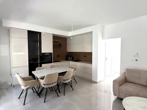 Prodej rodinného domu, Vodice, Chorvatsko, 121 m2