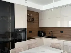 Prodej rodinného domu, Vodice, Chorvatsko, 121 m2