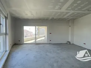 Prodej bytu 3+kk, Vodice, Chorvatsko, 79 m2