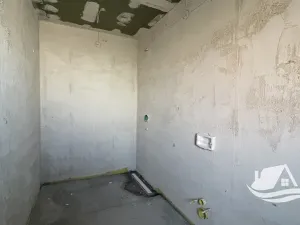 Prodej bytu 3+kk, Vodice, Chorvatsko, 79 m2