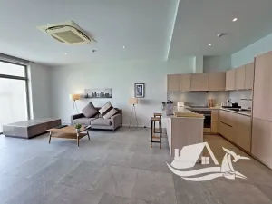 Prodej bytu 2+kk, Bang Sare, Thajsko, 85 m2