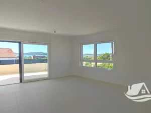 Prodej bytu 4+kk, Vodice, Chorvatsko, 90 m2
