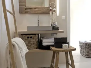 Prodej rodinného domu, Živogošće, Chorvatsko, 210 m2