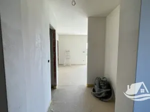 Prodej bytu 3+kk, Vodice, Chorvatsko, 88 m2