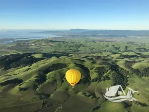 Prodej bytu 3+kk, Pafos, Kypr, 75 m2