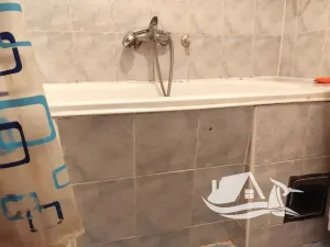 Prodej bytu 2+kk, Bar, Černá Hora, 46 m2