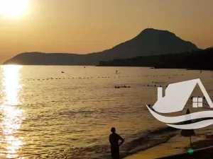 Prodej bytu 2+kk, Bar, Černá Hora, 43 m2