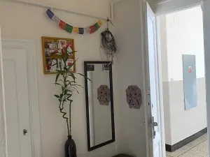 Pronájem bytu 2+1, Praha, Jaselská, 55 m2