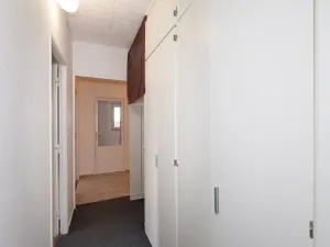 Prodej bytu 4+1, Kladno, Čs. armády, 92 m2