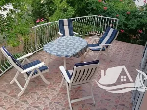 Prodej rodinného domu, Kunje, Černá Hora, Утјеха, 160 m2