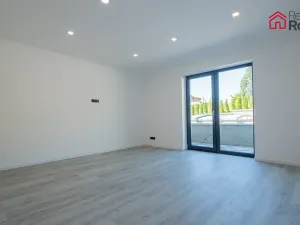 Prodej rodinného domu, Soběšovice, 221 m2