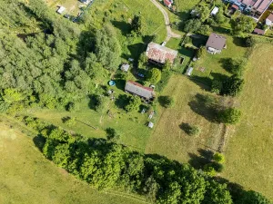 Prodej rodinného domu, Dubnice, 100 m2