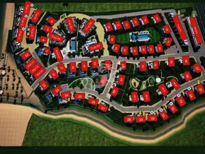 Prodej vily, Bogazi, Kypr, 100 m2