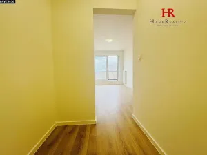 Pronájem bytu 2+kk, Benešov, Suchánkova, 58 m2