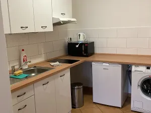 Prodej ubytování, Olomouc, Rejskova, 154 m2