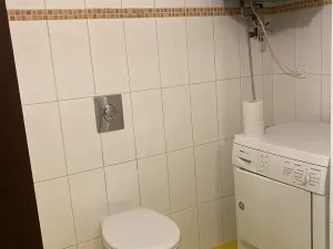 Prodej ubytování, Olomouc, Rejskova, 154 m2