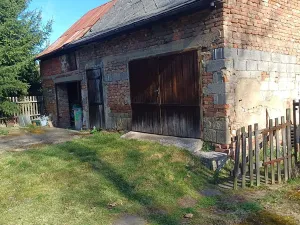 Prodej rodinného domu, Dobřejovice, 266 m2