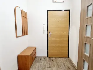 Prodej bytu 1+kk, Havířov - Šumbark, Letní, 29 m2