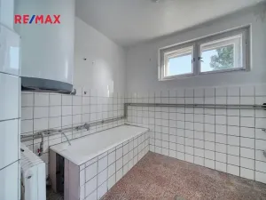 Prodej rodinného domu, Křečhoř, 120 m2