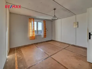Prodej rodinného domu, Křečhoř, 120 m2