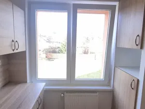 Pronájem bytu 3+1, Stružnice, 61 m2