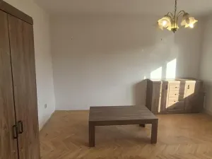 Pronájem bytu 3+1, Stružnice, 61 m2