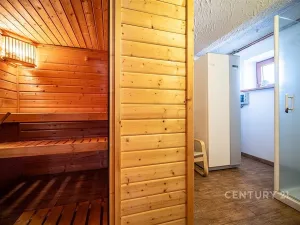 Prodej rodinného domu, Vrábče - Koroseky, 220 m2