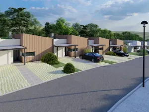 Prodej rodinného domu, Luhačovice, 115 m2