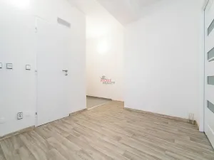 Pronájem bytu 2+1, Ostrava, Karola Šmidkeho, 52 m2