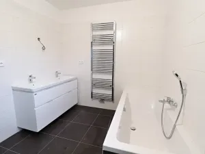 Prodej rodinného domu, Horšovský Týn, Pšeničná, 158 m2