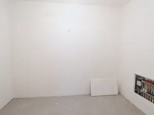 Prodej rodinného domu, Horšovský Týn, Pšeničná, 158 m2