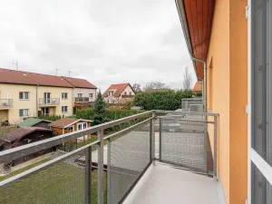 Prodej rodinného domu, Líbeznice, Okrajová, 117 m2