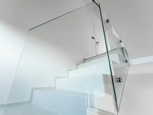 Prodej rodinného domu, Praha - Horní Počernice, Bříšťanská, 218 m2