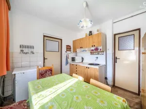 Prodej zemědělské usedlosti, Kozlovice, 98 m2