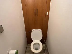 Pronájem bytu 2+1, Ostrava, Ahepjukova, 55 m2