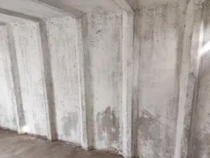 Pronájem garáže, Prostějov, 18 m2