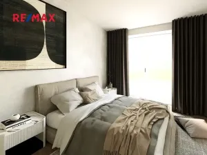 Prodej rodinného domu, Petrovice u Karviné, 107 m2