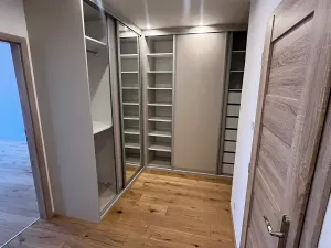 Prodej bytu 2+kk, Doksy, Dalibora z Myšlína, 79 m2