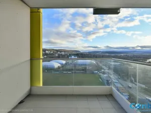 Prodej bytu 3+kk, Praha - Modřany, Zlochova, 87 m2