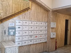 Pronájem bytu 3+kk, Praha - Nové Město, Opletalova, 70 m2