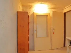 Prodej bytu 1+1, Benešov, Čechova, 31 m2