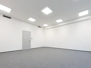 Pronájem kanceláře, Liberec - Liberec II-Nové Město, Chrastavská, 37 m2