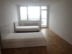 Pronájem bytu 2+kk, Liberec - Liberec XIV-Ruprechtice, Na Pískovně, 58 m2