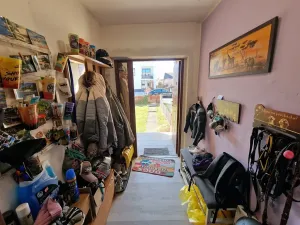 Prodej rodinného domu, Havířov, Jarní, 220 m2