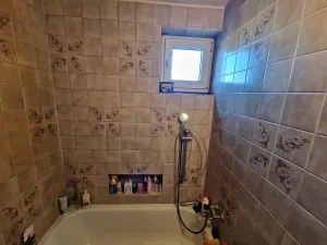 Prodej rodinného domu, Havířov, Jarní, 220 m2