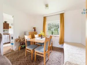 Prodej chaty, Holešov, 95 m2